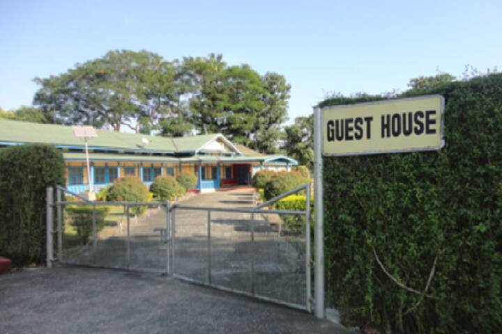 campus-view